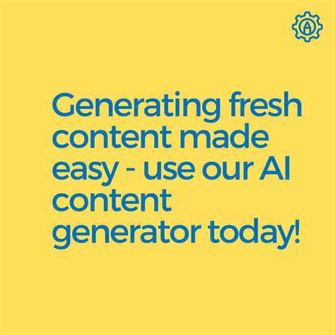 IdentifyingtheMonetizationSweetSpotsforUser-GeneratedContent
