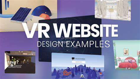 ImmersiveDesignandModelingPlatforms