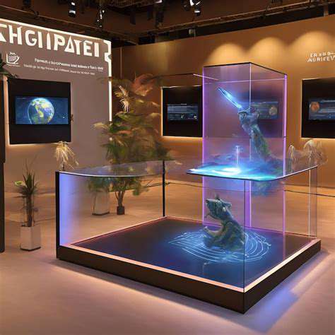 ImmersiveStorytellingandInteractiveExperiences