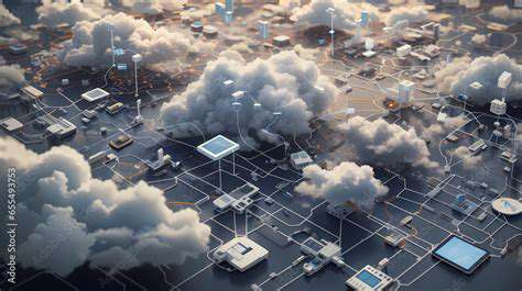The Economic Opportunities in Immersive Entertainment