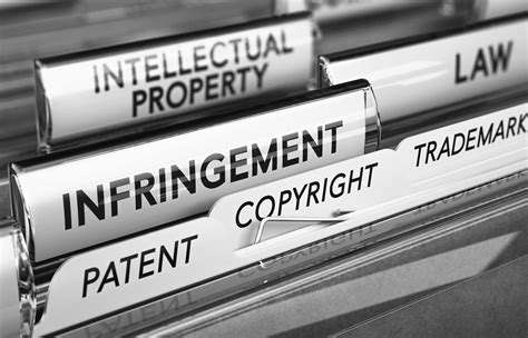 Legal Challenges in User Generated Content Distribution