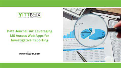 LeveragingTechnologyforInvestigativeReporting