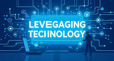From Physical to Virtual: Event Transition Strategies