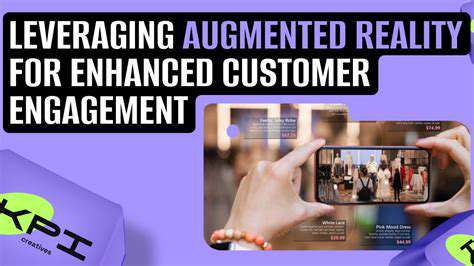Metaverse Advertising: Reaching Audiences in Virtual Spaces
