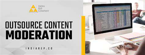 Legal Challenges in User Driven Content Licensing