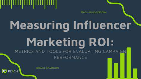 The Business of Micro Influencer Marketing through UGC
