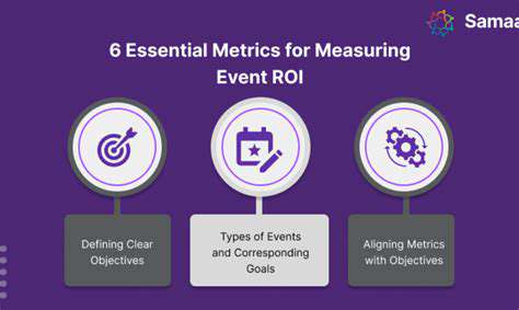 MeasuringSuccess:KeyMetricsforHybridEventROI