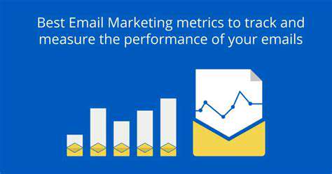 MeasuringandOptimizingEmailPerformance