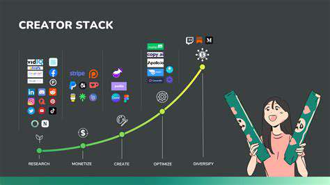 The Business of Niche Content Aggregation through UGC