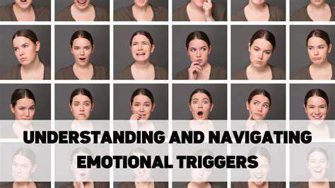 Designing for Emotional Wellness in Immersive Worlds