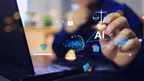 Legal Challenges in User Generated Content Copyright