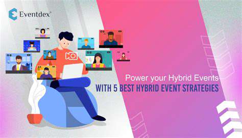 OptimizingMarketingStrategiesforHybridEvents