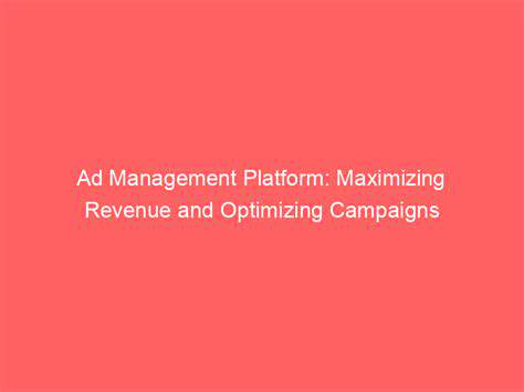 OptimizingPlatformStrategiesforMaximumRevenue