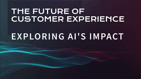 AI Powered Tools for Enhancing Live Performances
