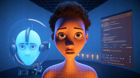 The Future of Visual Effects with AI Integration