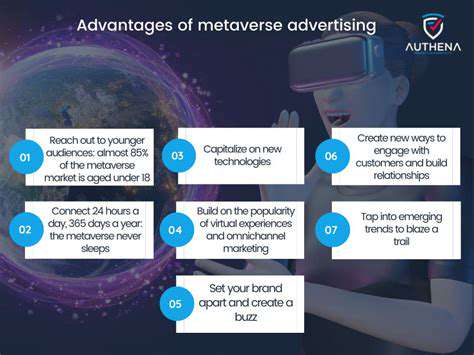 Metaverse Security Best Practices for Entertainment