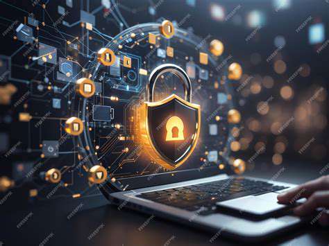 ProtectingDigitalAssetsinImmersiveEnvironments
