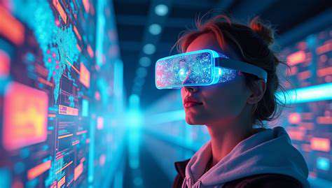 The Role of Exoskeletons in Immersive Entertainment