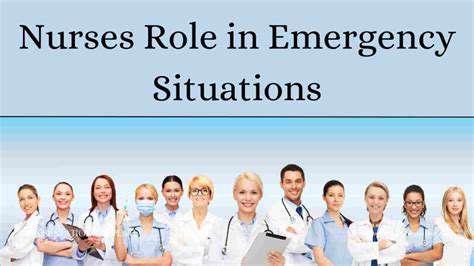 TailoredExperiencesforDiverseEmergencySituations