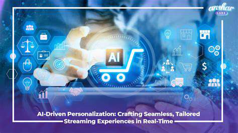 TailoringtheStreamingExperienceforEveryUser