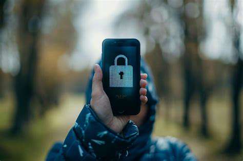 Cybersecurity Challenges in Metaverse Entertainment
