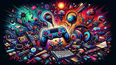 The Democratization of Content: User Generated Media's Impact