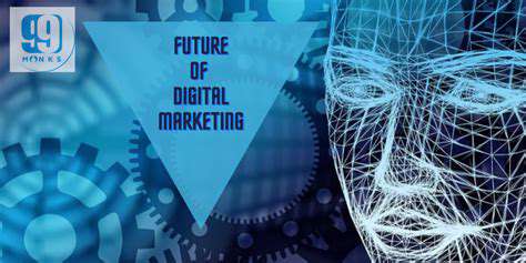 TheEvolvingLandscapeofDigitalMarketinginVirtualSpaces