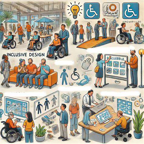 TheFutureofAccessibility:AI'sRoleinShapingInclusiveDesign