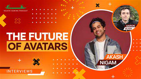 The Role of Avatars in Personalizing Metaverse Entertainment