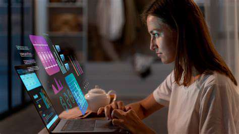 The Future of Content Curation: User Driven and Community Led