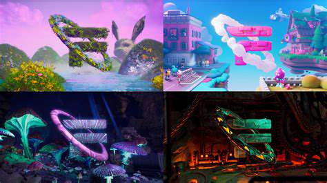 Creative Economics of the Metaverse: New Value Creation
