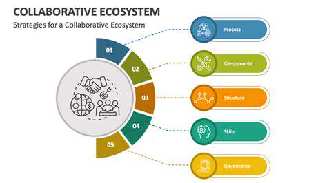 Metaverse Land and Its Role in Entertainment Development
