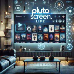 AI Powered Personalization in Streaming Services