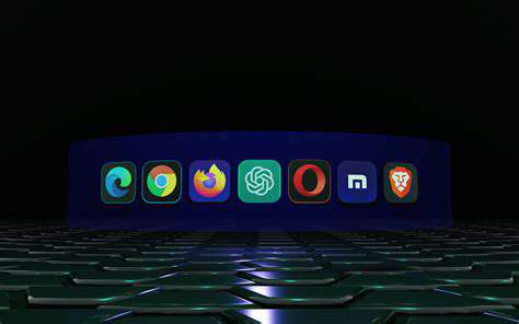 The Business of User Driven Content Curation Services