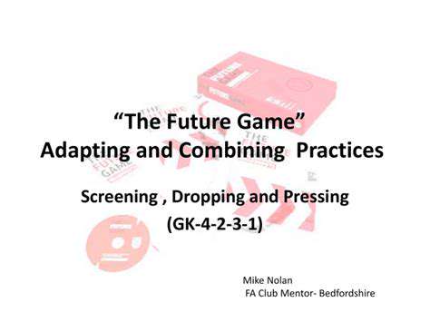 The Future of Sports Talent Scouting: Immersive Simulations
