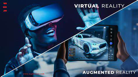ThePowerofAugmentedReality(AR)andVirtualReality(VR):ExpandingBrandWorlds