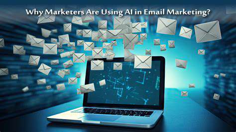 TheRiseofAIinEmailMarketing