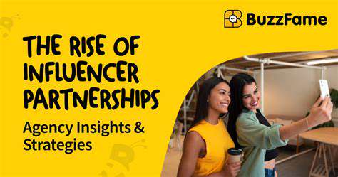 TheRiseofInfluencerMarketingandBrandPartnerships