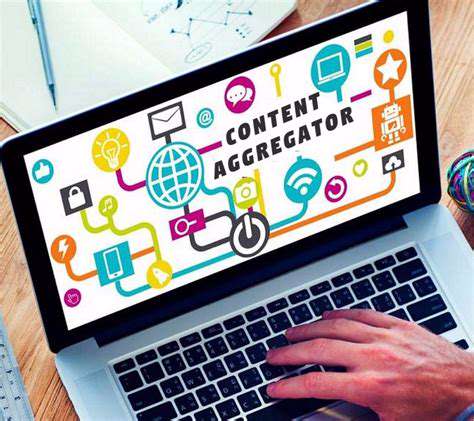 TheRiseofNicheContentAggregation