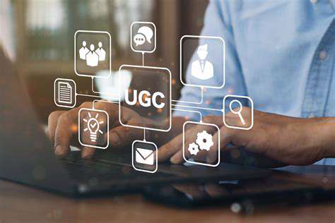 Democratizing Voice Acting: User Driven Platforms