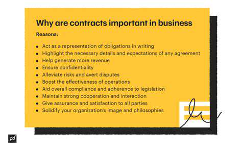 Legal Challenges in User Generated Content Intellectual Property