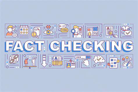 Building Trust and Credibility in User Generated News