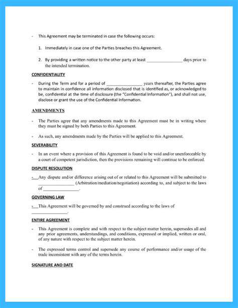 TheRoleofUserAgreementsandLicensingModels