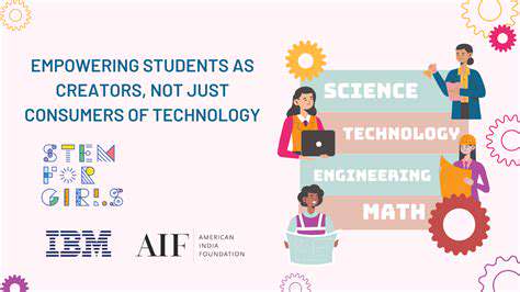 ToolsandTechnologiesEmpoweringCreators