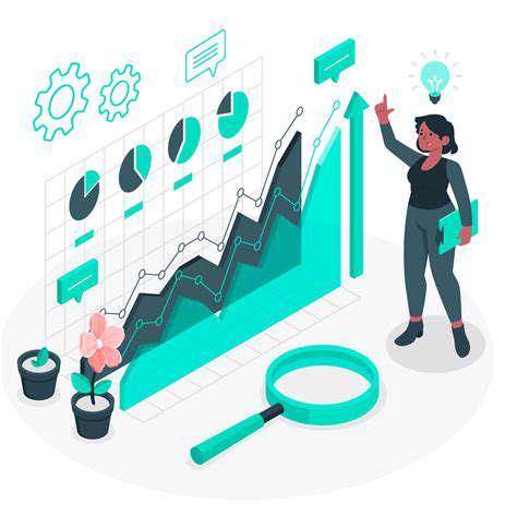 UtilizingDataAnalyticstoOptimizeMetaverseAdCampaigns
