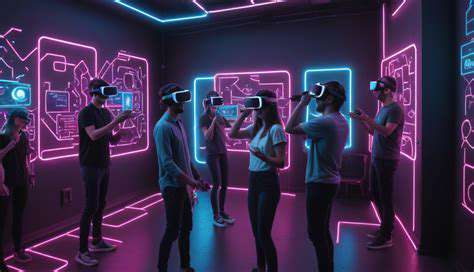VirtualReality(VR):EscapingintoDigitalWorlds