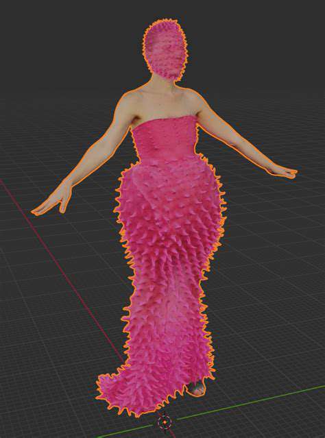 VirtualReality:ANewDimensionforFashion