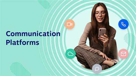 VoiceandCommunicationPlatformsforVirtualInteractions