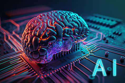 How AI Enhances Accessibility for Learning Disabled Audiences