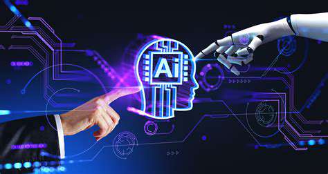 AI-EnhancedAssistiveRobotics:ExpandingIndependenceandMobility